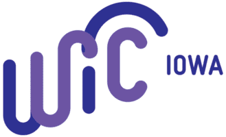 Iowa WIC – WICShopper
