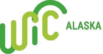 Alaska WIC