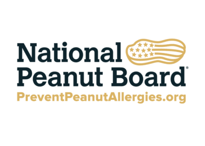 National Peanut Board